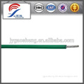 push pull stainless wire rope supplier